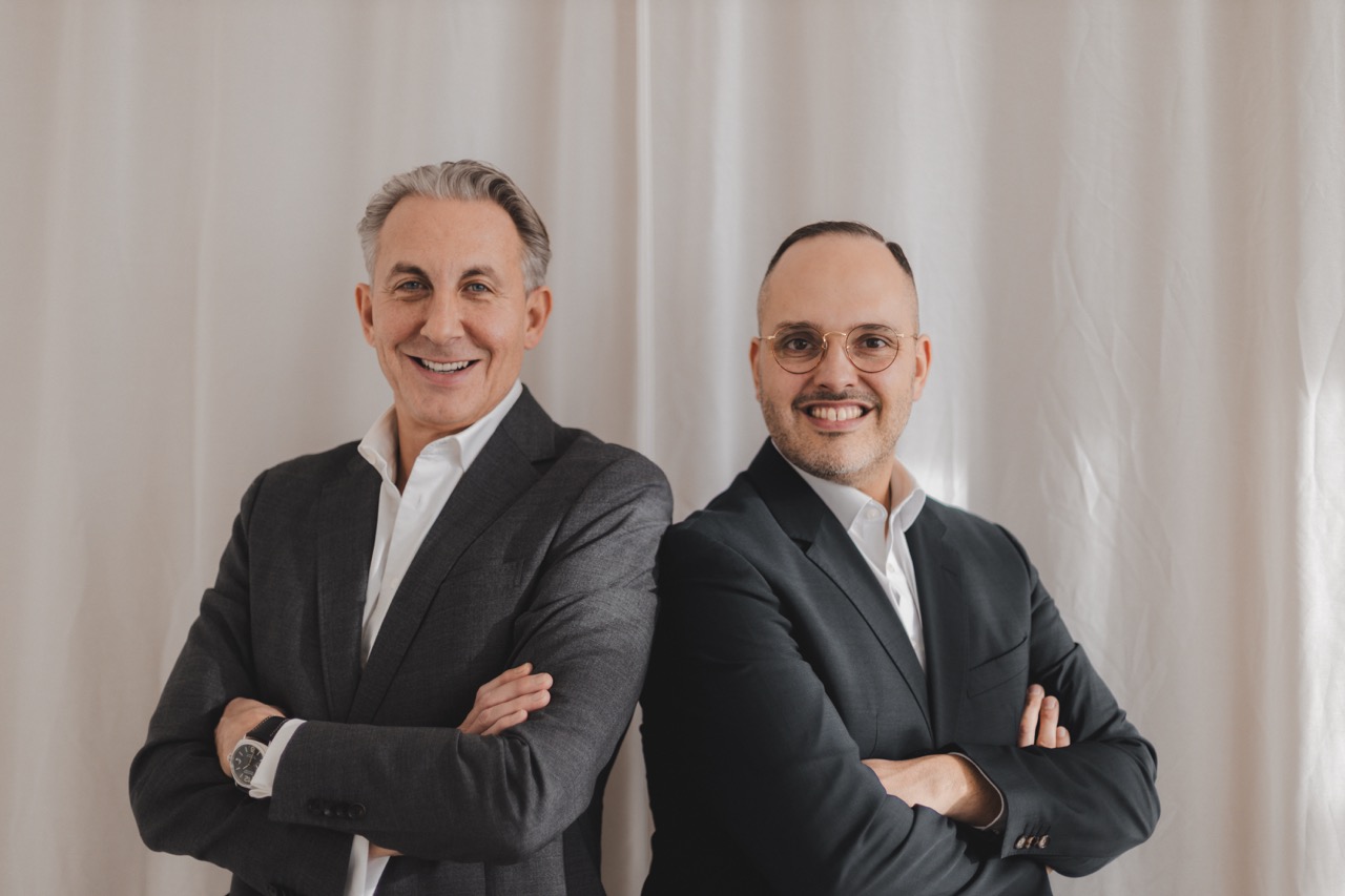 HR-Consulting