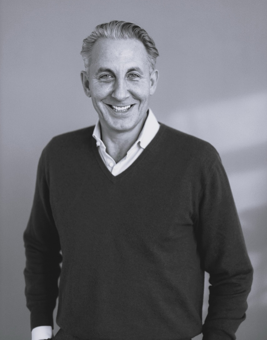 Norbert Stadler
