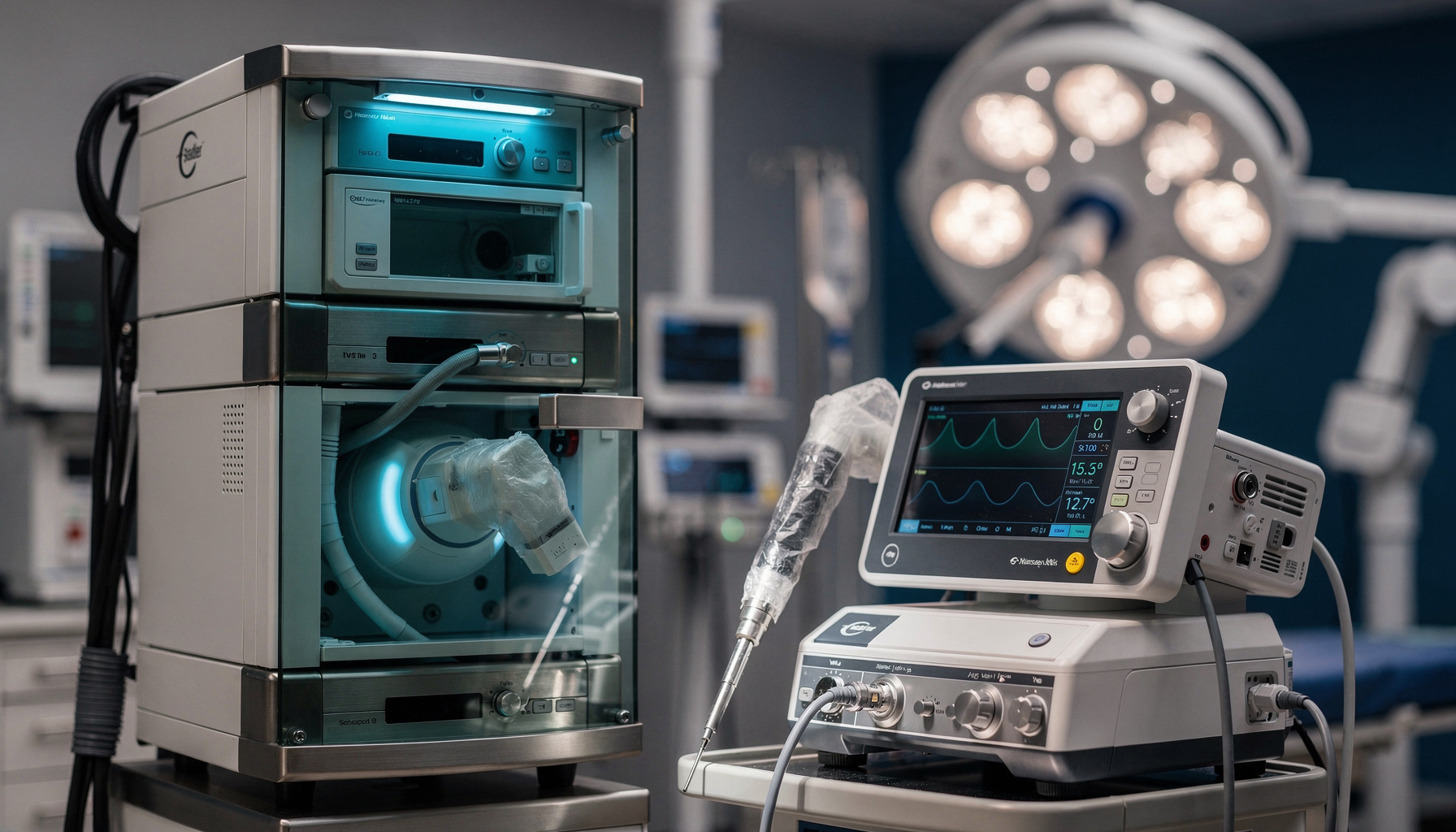 hero-medtech-device-forward