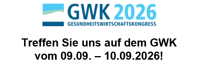 GWK Website